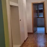 Appartement Sofia - Aare Jungfrau Ag