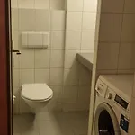 Sofia - Aare Jungfrau Ag Appartement Wilderswil