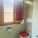 Sofia - Aare Jungfrau Ag Appartement *