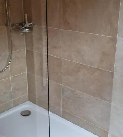 Sofia - Aare Jungfrau Ag