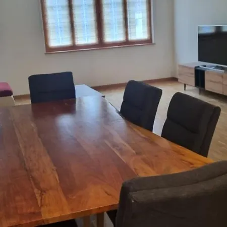 Sofia - Aare Jungfrau Ag Wilderswil