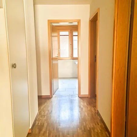 Sofia - Aare Jungfrau Ag Wilderswil