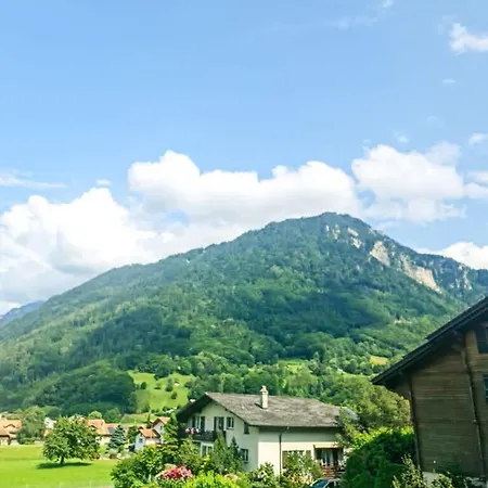 Sofia - Aare Jungfrau Ag *
