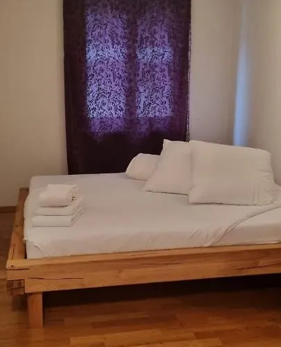 Sofia - Aare Jungfrau Ag *