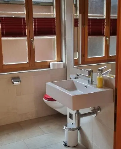 Sofia - Aare Jungfrau Ag 维尔德斯韦尔