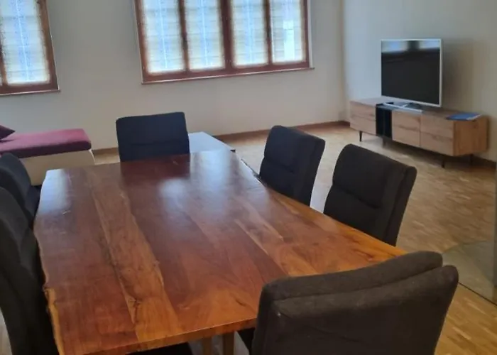 Sofia - Aare Jungfrau Ag 维尔德斯韦尔