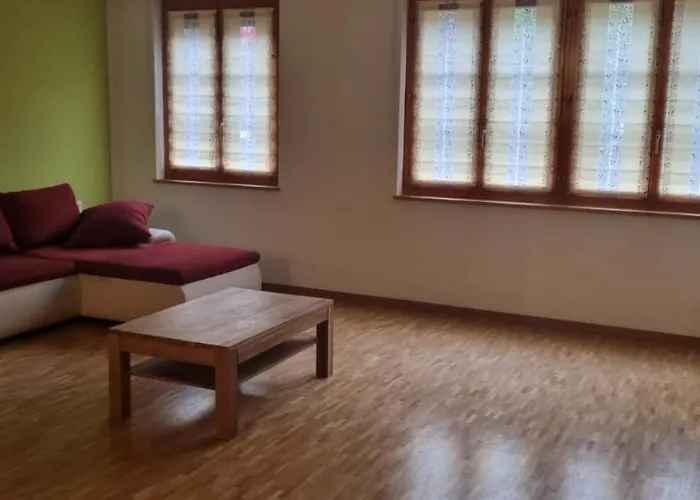 Sofia - Aare Jungfrau Ag * וילדרסויל