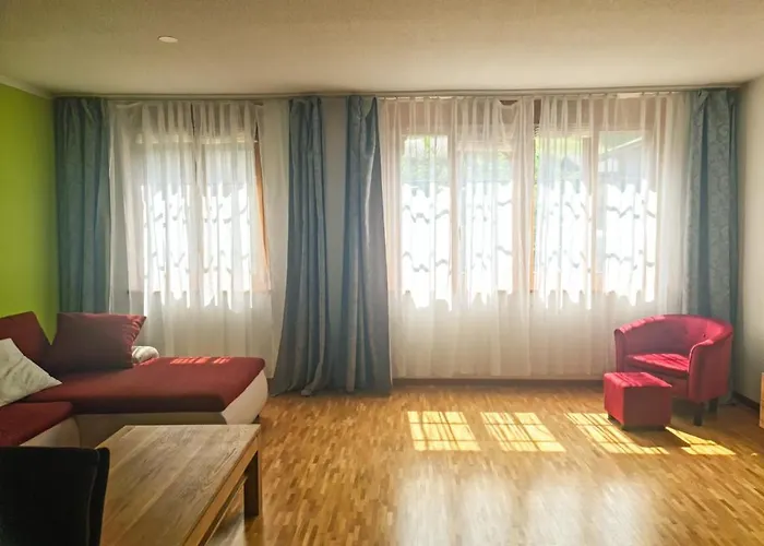 Sofia - Aare Jungfrau Ag *