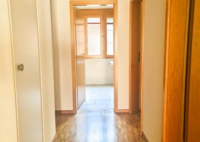 Sofia - Aare Jungfrau Ag וילדרסויל