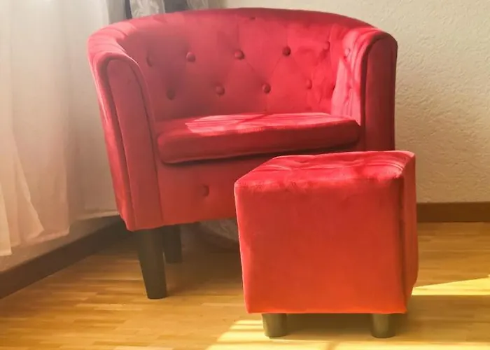 Sofia - Aare Jungfrau Ag * 维尔德斯韦尔