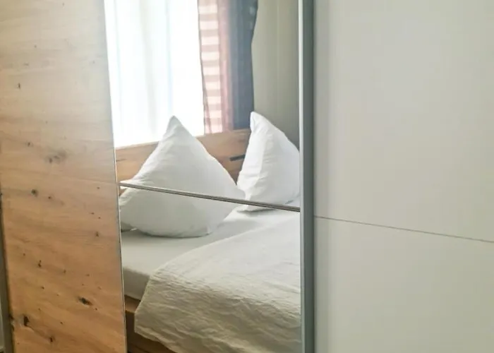 Sofia - Aare Jungfrau Ag