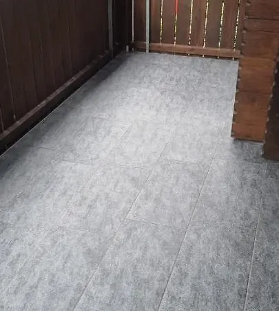 Apartmán Sofia - Aare Jungfrau Ag