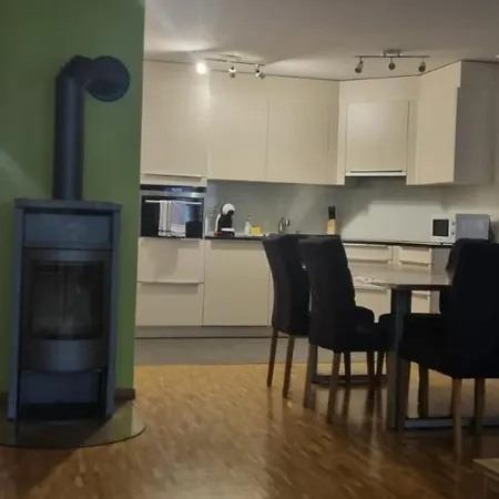 Sofia - Aare Jungfrau Ag * Wilderswil