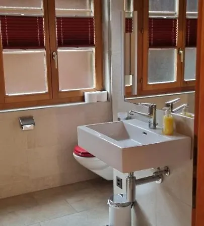 Sofia - Aare Jungfrau Ag Wilderswil