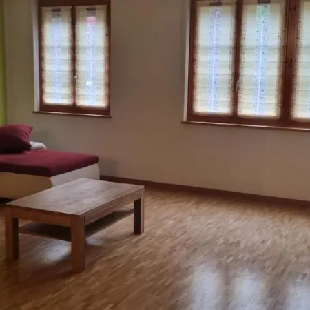 Sofia - Aare Jungfrau Ag * Wilderswil