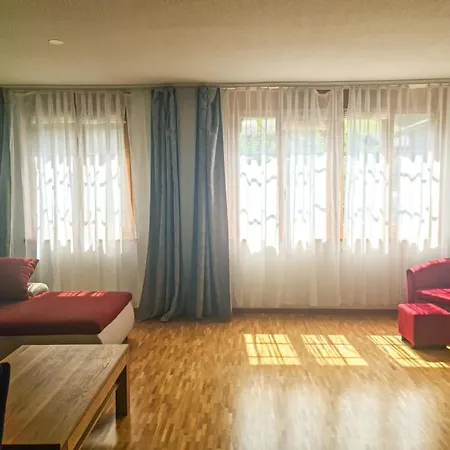 Sofia - Aare Jungfrau Ag *