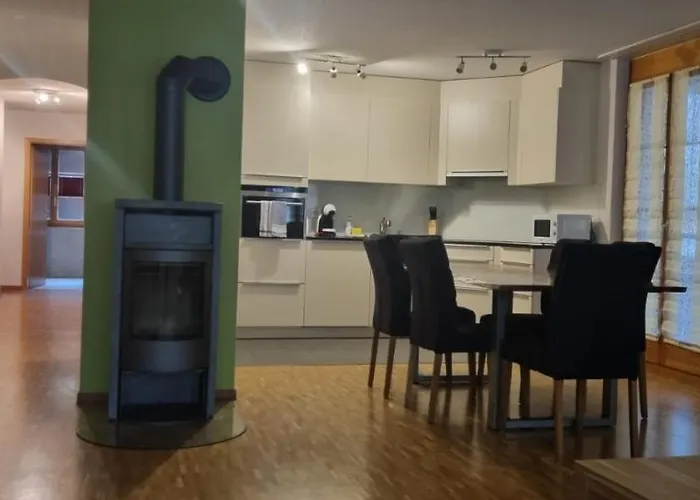 Sofia - Aare Jungfrau Ag * Wilderswil