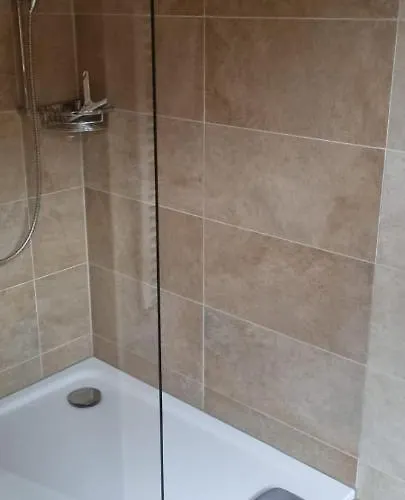 Sofia - Aare Jungfrau Ag