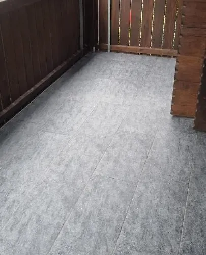 Appartement Sofia - Aare Jungfrau Ag